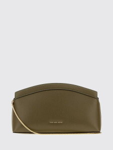 �}�C�P���R�[�X MICHAEL KORS �o�b�O ���f�B�[�X �O���[�� Business bags 30S6G13C5L Green �֐� �������� 2026AW gi