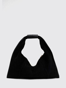 �c�C���Z�b�g TWINSET �o�b�O ���f�B�[�X �u���b�N Business bags 262TD8210 Black �֐� �������� 2026AW gi
