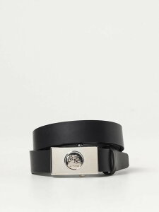 �G�g�� ETRO �x���g �����Y �u���b�N Belts MP3A0005AP222 Black �֐� �������� 2024AW gi