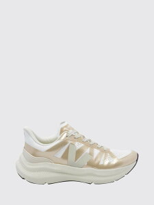 ���F�W�� VEJA �X�j�[�J�[ ���f�B�[�X �z���C�g Sneakers CE2821891 ~ White �֐� �������� 2026AW gi