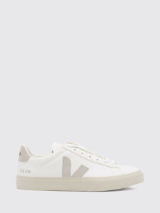 ���F�W�� VEJA �X�j�[�J�[ �����Y �z���C�g Sneakers CP0502429B ~ White �֐� �������� 2026AW gi