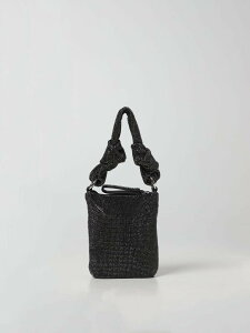 カール・ラガーフェルド(Karl Lagerfeld) ショルダーバッグ | 通販