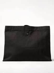 �A���[���K�V�[ OUR LEGACY �o�b�O �����Y Business Bags A2258OM �֐� �������� 2025SS gi