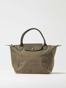 �����V���� LONGCHAMP �o�b�O ���f�B�[�X Business bags L1621 919 �֐� �������� 2026SS gi