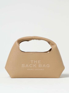 �}�[�N �W�F�C�R�u�X MARC JACOBS �o�b�O ���f�B�[�X �x�[�W�� Business bags 2F3HSH020H01 �֐� �������� 2025AW gi