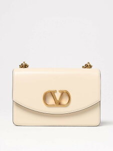 ���@�����e�B�m �K�����@�[�j VALENTINO GARAVANI �o�b�O ���f�B�[�X Business bags 6W2B0R16GCB �֐� �������� 2025AW gi