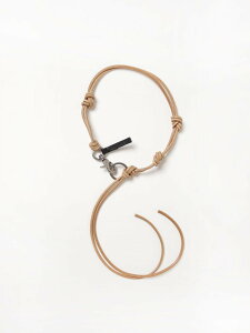 �A���[���K�V�[ OUR LEGACY �W���G���[ �����Y Jewelry A4248ULN �֐� �������� 2025SS gi