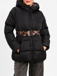 �A�e�B�`���[�h �c�C���Z�b�g ACTITUDE TWINSET �X�[�c�W���P�b�g �X�[�c �W���P�b�g ���f�B�[�X �u���b�N Suit Jackets 262AP2530 Black �֐� �������� 2026AW gi