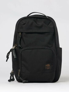 �t�B���\�� FILSON �����b�N�T�b�N �o�b�N�p�b�N �����Y �u���b�N Backpacks FMBAG0082W0259 Black �֐� �������� 2026AW gi