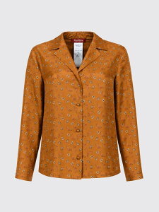 �}�b�N�X�}�[�� �X�e���f�B�I MAX MARA STUDIO �X�[�c�W���P�b�g �X�[�c �W���P�b�g ���f�B�[�X �u���E�� Suit Jackets 2626196011600 Camel �֐� �������� 2026AW gi
