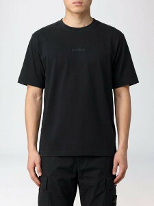 �X�g�[�� �A�C�����h STONE ISLAND T�V���c �����Y �l�C�r�[ T-shirts 2100001S0E19 Navy �֐� �������� 2026AW gi
