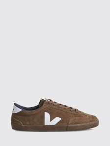 ���F�W�� VEJA �X�j�[�J�[ ���f�B�[�X �u���E�� Sneakers VO0320888 ~ Brown �֐� �������� 2026AW gi