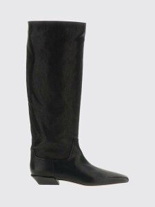 �p�� �e�L�T�X PARIS TEXAS �u�[�c ���f�B�[�X �u���b�N Boots PX1363XFTWX Black �֐� �������� 2026AW gi