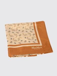 �}�b�N�X�}�[�� �X�e���f�B�I MAX MARA STUDIO �n�C�e�N�A�N�Z�T���[ �t�@�b�V�������� ���f�B�[�X �}���`�J���[ Hi-tech accessories 2626546011600 Multicolor �֐� �������� 2026AW gi
