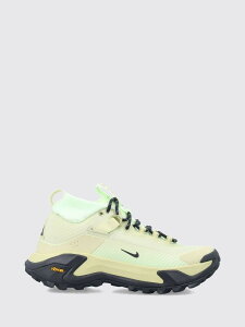 �i�C�L NIKE �X�j�[�J�[ ���f�B�[�X �O���[�� Sneakers IO7855 Green �֐� �������� 2026AW gi