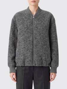 �e�[�� TELA �X�[�c�W���P�b�g �X�[�c �W���P�b�g ���f�B�[�X �O���[ Suit Jackets 070114010592 Grey �֐� �������� 2026AW gi
