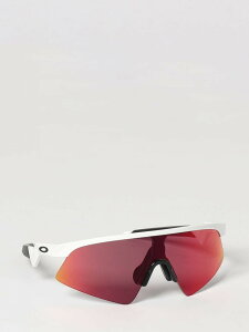 �I�[�N���[ OAKLEY �T���O���X �T���O���X�E���K�l �����Y �}���`�J���[ Sunglasses 9015 Transparent �֐� �������� 2026AW gi