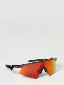 �I�[�N���[ OAKLEY �T���O���X �T���O���X�E���K�l �����Y �u���b�N Sunglasses 9015 Black �֐� �������� 2026AW gi