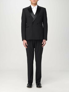 エンポリオアルマーニ(EMPORIO ARMANI) その他のメンズスーツ | 通販 