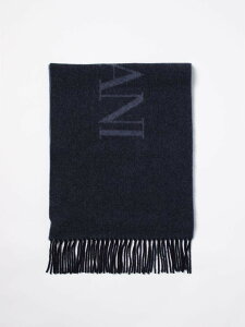 �G���|���I �A���}�[�j EMPORIO ARMANI �n�C�e�N�A�N�Z�T���[ �t�@�b�V�������� �����Y �u���[ Hi-Tech Accessories 6250723F364 �֐� �������� 2024AW gi