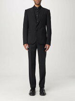 楽天市場】アルマーニ Armani（スーツ｜スーツ・セットアップ 