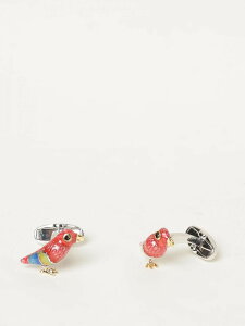 �|�[���X�~�X PAUL SMITH �n�C�e�N�A�N�Z�T���[ �t�@�b�V�������� �����Y �}���`�J���[ Hi-Tech Accessories M1ACUFFNMAC �֐� �������� 2024AW gi