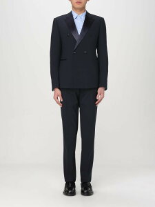 アルマーニ ARMANI スーツ」の人気商品一覧 | 安い商品を通販サイト 