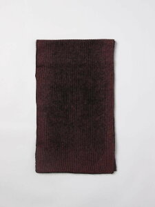 �|�[���X�~�X PAUL SMITH �n�C�e�N�A�N�Z�T���[ �t�@�b�V�������� �����Y �p�[�v�� Hi-Tech Accessories M1A151SPN243 �֐� �������� 2024AW gi