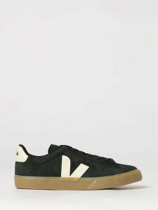 ���F�W�� VEJA �X�j�[�J�[ �����Y �u���b�N Sneakers CPM0322311B ~ Black �֐� �������� 2026AW gi
