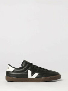 ���F�W�� VEJA �X�j�[�J�[ �����Y �u���b�N Sneakers FUM2020707B ~ Black �֐� �������� 2026AW gi