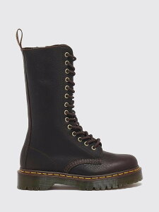 �h�N�^�[�}�[�`�� DR. MARTENS �u�[�c ���f�B�[�X Boots 43353200 ~ Dark �֐� �������� 2026AW gi