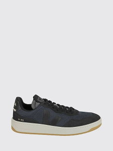 ���F�W�� VEJA �X�j�[�J�[ �����Y �u���[ Sneakers VD1721732 ~ Blue �֐� �������� 2026AW gi