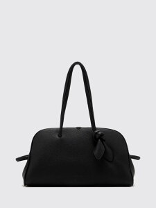 �W���b�N���X JACQUEMUS �o�b�O ���f�B�[�X �u���b�N Business bags BAU00417DAC03A03 Black �֐� �������� 2026AW gi