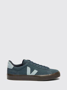 ���F�W�� VEJA �X�j�[�J�[ �����Y �u���[ Sneakers CP0322312 ~ Blue �֐� �������� 2026AW gi