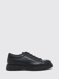 デュカルス DOUCAL'S レースアップシューズ ドレスシューズ メンズ ネイビー Lace-up Shoes DU3486GOTNPF864 Navy 関税 送料無料 2026AW gi