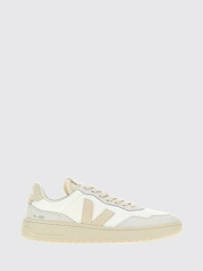 ���F�W�� VEJA �X�j�[�J�[ �����Y �z���C�g Sneakers VD1720485 ~ White �֐� �������� 2026AW gi