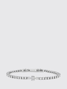 �t�B���b�v �v���C�� PHILIPP PLEIN �W���G���[ �����Y �V���o�[ Jewelry AAEAMGC0072PXV100N Silver �֐� �������� 2026AW gi