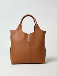 �g�b�Y TOD'S �o�b�O ���f�B�[�X Business bags XBWEBRF0200UBL �֐� �������� 2026SS gi