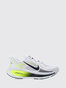 �i�C�L NIKE �X�j�[�J�[ �����Y Sneakers HM6803 Dust �֐� �������� 2026AW gi
