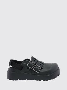 �N���b�N�X CROCS �X�j�[�J�[ ���f�B�[�X �u���b�N Sneakers 214105 Black �֐� �������� 2026AW gi