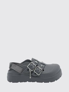 �N���b�N�X CROCS �X�j�[�J�[ ���f�B�[�X �O���[ Sneakers 214212 Grey �֐� �������� 2026AW gi