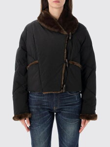 �A�[�o���R�[�h URBANCODE �X�[�c�W���P�b�g �X�[�c �W���P�b�g ���f�B�[�X �u���b�N Suit Jackets BJ20037 Black �֐� �������� 2026AW gi