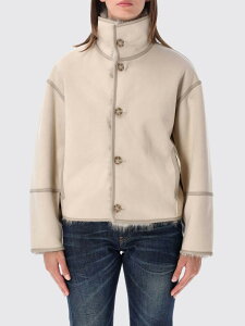 �A�[�o���R�[�h URBANCODE �g�����`�R�[�g �R�[�g ���f�B�[�X �O���[ Coats and trench coats BJ20455 Grey �֐� �������� 2026AW gi