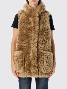 �A�[�o���R�[�h URBANCODE �g�����`�R�[�g �R�[�g ���f�B�[�X �x�[�W�� Coats and trench coats BJ20388 Beige �֐� �������� 2026AW gi