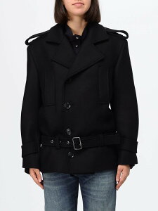 �}�b�N�X�}�[�� �X�e���f�B�I MAX MARA STUDIO �X�[�c�W���P�b�g �X�[�c �W���P�b�g ���f�B�[�X �u���[ Suit Jackets 2626046011600 Blue �֐� �������� 2026AW gi
