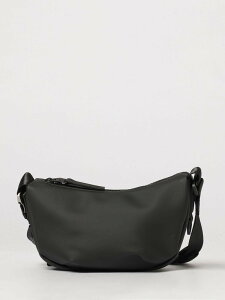 ���C���Y RAINS �o�b�O ���f�B�[�X �u���b�N Business bags 13650 Black �֐� �������� 2026AW gi