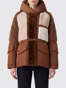 �A�[�o���R�[�h URBANCODE �X�[�c�W���P�b�g �X�[�c �W���P�b�g ���f�B�[�X �u���E�� Suit Jackets BJ20459 Brown �֐� �������� 2026AW gi
