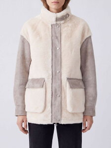 �A�[�o���R�[�h URBANCODE �X�[�c�W���P�b�g �X�[�c �W���P�b�g ���f�B�[�X �x�[�W�� Suit Jackets BJ20368 Beige �֐� �������� 2026AW gi