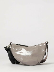 ���C���Y RAINS �o�b�O ���f�B�[�X Business bags 13650 Lilac �֐� �������� 2026AW gi