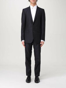ドルチェ＆ガッバーナ(Dolce&Gabbana) メンズスーツ | 通販・人気 